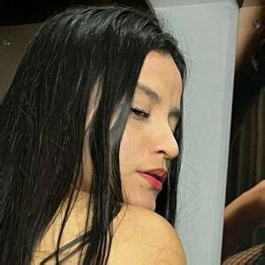 andrea diaz erome|Andrea Diaz (@anndre1902) • Instagram photos and videos.